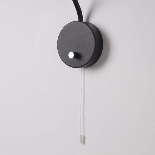 Бра Nowodvorski EYE SUPER 6501