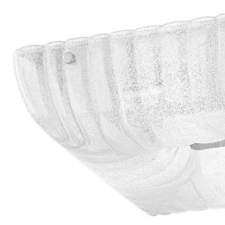 Потолочный светильник Lightstar ZUCCHE 820440