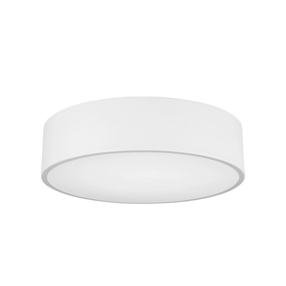 Потолочный светильник Arlight SP-Tor 022103(1)