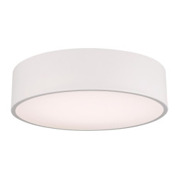 Потолочный светильник Arlight SP-Tor 022103(1)