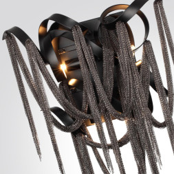 Бра Odeon Light HALL 5067/4W