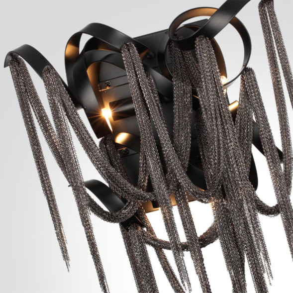 Бра Odeon Light HALL 5067/4W