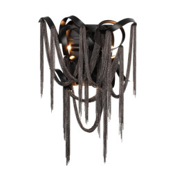 Бра Odeon Light HALL 5067/4W