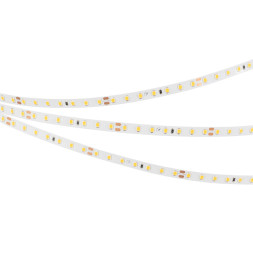 Лента Arlight UL-A98-8mm 040005 50W 24V белый (холодный) IP20