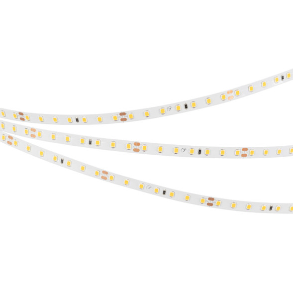 Лента Arlight UL-A98-8mm 040005 50W 24V белый (холодный) IP20