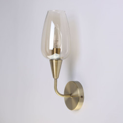 Бра MW-Light Элла 483025501