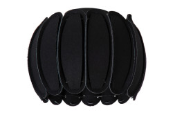 Потолочный светильник LUCIDE Spencer 34145/30/30