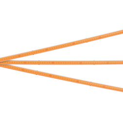 Лента Arlight 046910 20W 24V розовый IP20