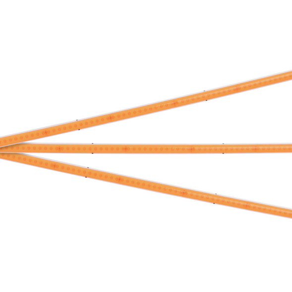 Лента Arlight 046910 20W 24V розовый IP20