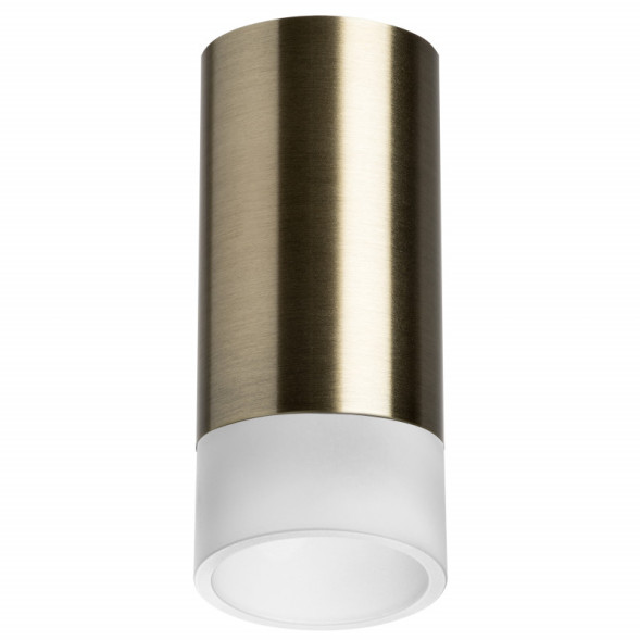 Накладной точечный светильник Lightstar RULLO R43131