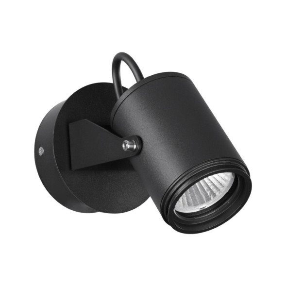 Спот Odeon Light NATURE 6647/10WL