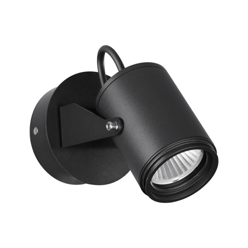 Спот Odeon Light NATURE 6647/10WL