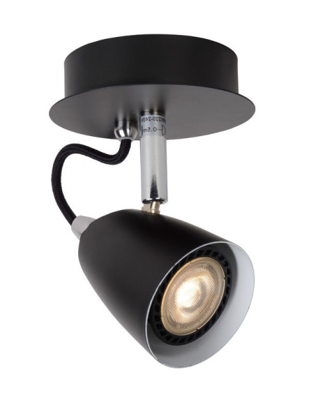 Спот LUCIDE RIDE-LED 26956/05/30