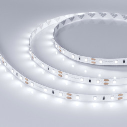 Лента Arlight RT-A60-8mm 2835 015703(2) 36W 12V 3800lm белый (холодный) IP20