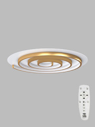 Накладной светильник Vitaluce V2096DT-8/1PL