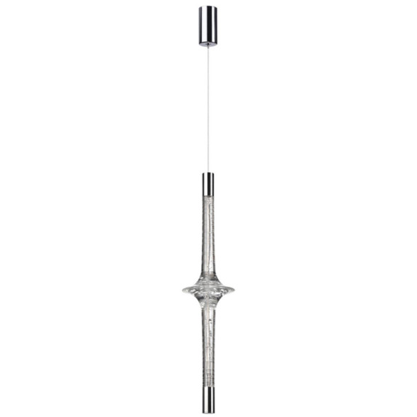 Подвесной светильник Odeon Light Olla 6697/7L