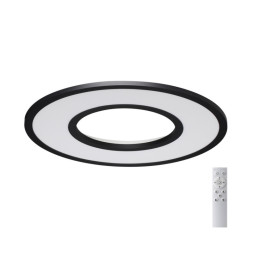 Потолочный светильник Sonex Altair 7717/42L