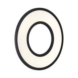 Потолочный светильник Sonex Altair 7717/42L