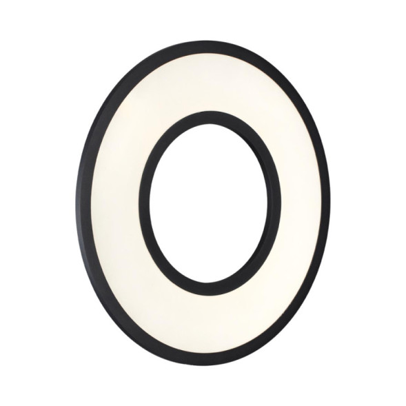 Потолочный светильник Sonex Altair 7717/42L