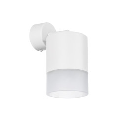 Спот Lightstar RULLO RBX348681