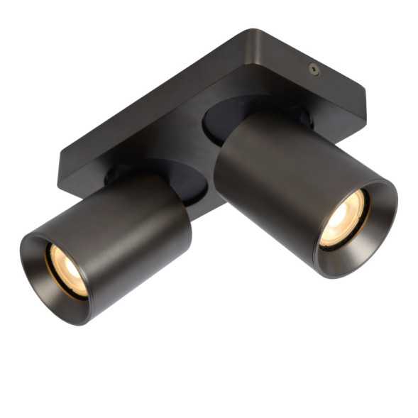 Спот LUCIDE NIGEL 09929/10/16