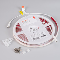 Лента Arlight 045222