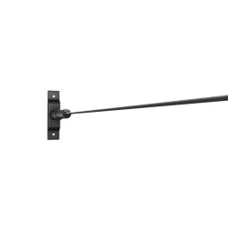 Бра Maytoni Technical Teras LM-B-20M