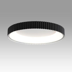 Потолочный светильник Sonex SHARMEL 7764/56L