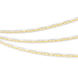 Лента Arlight RTW-SE-A280-8mm 2835 045562 50W 24V белый (теплый) IP65