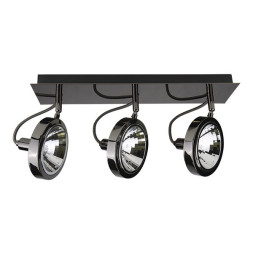 Спот Lightstar VARIETA 9 210338