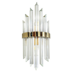 Бра MODELUX ML.505.02 GD