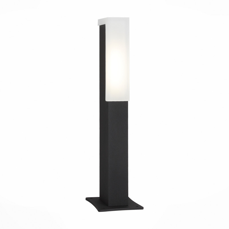 Садово-парковый светильник ST-Luce Posto SL096.405.02