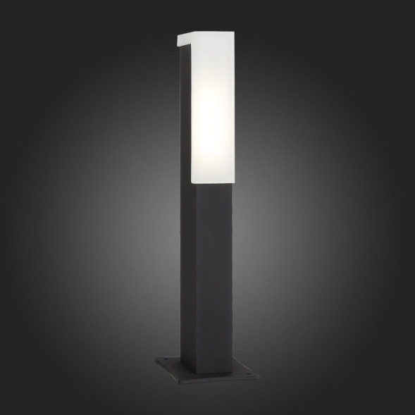 Садово-парковый светильник ST-Luce Posto SL096.405.02