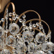Люстра на штанге MW-Light Жемчуг 232016506