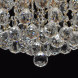 Люстра на штанге MW-Light Жемчуг 232016506