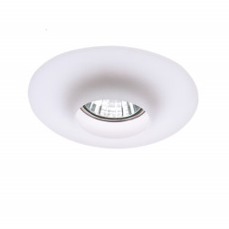 Встраиваемый точечный светильник Lightstar Fritella 002700