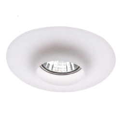 Встраиваемый точечный светильник Lightstar Fritella 002700