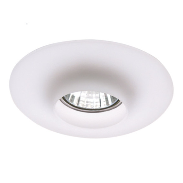 Встраиваемый точечный светильник Lightstar Fritella 002700