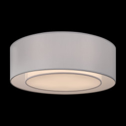 Потолочный светильник Maytoni Bergamo MOD617CL-04GR