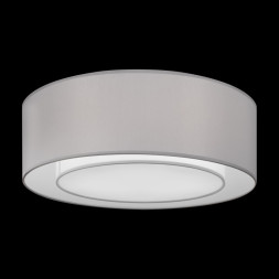 Потолочный светильник Maytoni Bergamo MOD617CL-04GR