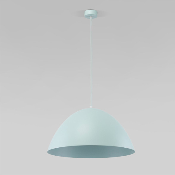 Подвесной светильник TK Lighting 974 FARO