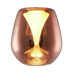 Плафон Mantra Andromeda 8942