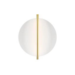 Бра Maytoni Mira MOD279WL-L14G3K