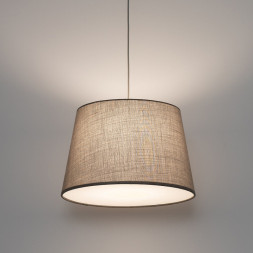 Подвесная люстра Nowodvorski Tutoia 11682