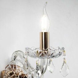 Бра MODELUX ML.7151.01P