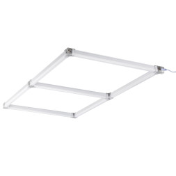 Офисный светильник Lightstar VARIETA V2Q450064