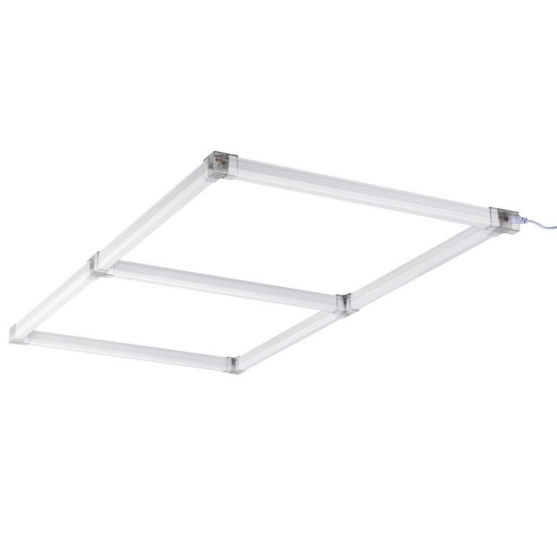 Офисный светильник Lightstar VARIETA V2Q450064