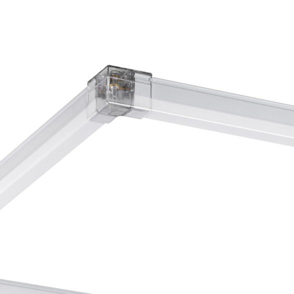 Офисный светильник Lightstar VARIETA V2Q450064