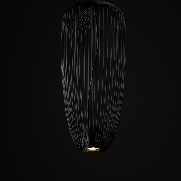 Точечный светильник Nowodvorski Pumpkin S 11243