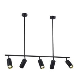 Спот ST-Luce SORMANO SL1206.403.05